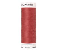 Nähgarn 200 Meter, Farbe:0623, Amann Seralon, Polyester