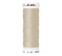 Nähgarn 200 Meter, Farbe:0625, Amann Seralon, Polyester