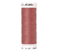 Nähgarn 200 Meter, Farbe:0638, Amann Seralon, Polyester