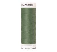Nähgarn 200 Meter, Farbe:0646, Amann Seralon, Polyester