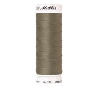 Nähgarn 200 Meter, Farbe:0650, Amann Seralon, Polyester