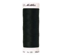 Nähgarn 200 Meter, Farbe:0759, Amann Seralon, Polyester