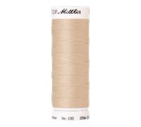 Mettler Seralon No.100 200m 779, leer