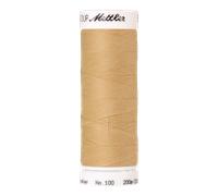 Nähgarn 200 Meter, Farbe:0780, Amann Seralon, Polyester