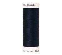 Nähgarn 200 Meter, Farbe:0805, Amann Seralon, Polyester