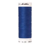 Nähgarn 200 Meter, Farbe:0815, Amann Seralon, Polyester