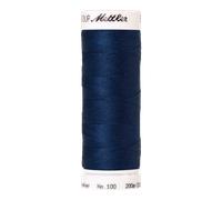 Mettler Seralon No.100 200m 816, leer