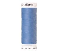 Nähgarn 200 Meter, Farbe:0818, Amann Seralon, Polyester