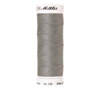 Nähgarn 200 Meter, Farbe:0850, Amann Seralon, Polyester