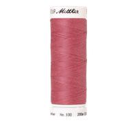Mettler Seralon No.100 200m 0867, Dusty Mauve