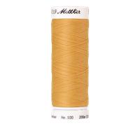 Nähgarn 200 Meter, Farbe:0891, Amann Seralon, Polyester