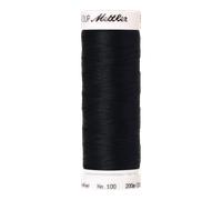 Nähgarn 200 Meter, Farbe:0954, Amann Seralon, Polyester