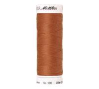 Nähgarn 200 Meter, Farbe:1053, Amann Seralon, Polyester