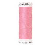 Nähgarn 200 Meter, Farbe:1056, Amann Seralon, Polyester