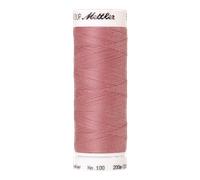 Nähgarn 200 Meter, Farbe:1057, Amann Seralon, Polyester