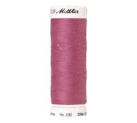 Nähgarn 200 Meter, Farbe:1060, Amann Seralon, Polyester