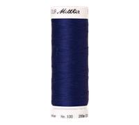 Nähgarn 200 Meter, Farbe:1078, Amann Seralon, Polyester