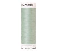 Nähgarn 200 Meter, Farbe:1090, Amann Seralon, Polyester