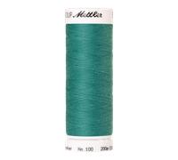 Nähgarn 200 Meter, Farbe:1091, Amann Seralon, Polyester