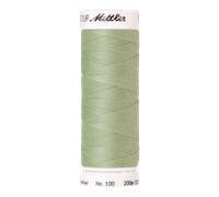 Nähgarn 200 Meter, Farbe:1095, Amann Seralon, Polyester