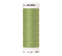 Nähgarn 200 Meter, Farbe:1098, Amann Seralon, Polyester