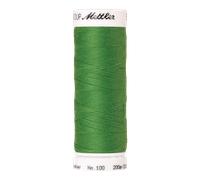 Nähgarn 200 Meter, Farbe:1099, Amann Seralon, Polyester