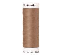 Nähgarn 200 Meter, Farbe:1120, Amann Seralon, Polyester