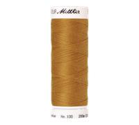 Nähgarn 200 Meter, Farbe:1130, Amann Seralon, Polyester
