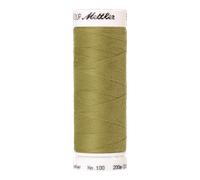Nähgarn 200 Meter, Farbe:1148, Amann Seralon, Polyester