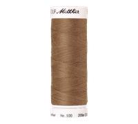 Nähgarn 200 Meter, Farbe:1160, Amann Seralon, Polyester