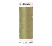 Nähgarn 200 Meter, Farbe:1212, Amann Seralon, Polyester