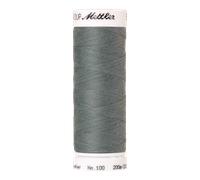 Mettler Seralon No.100 200m 1214, leer