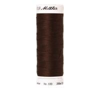 Nähgarn 200 Meter, Farbe:1224, Amann Seralon, Polyester
