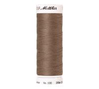Nähgarn 200 Meter, Farbe:1228, Amann Seralon, Polyester
