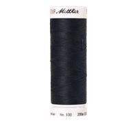 Nähgarn 200 Meter, Farbe:1242, Amann Seralon, Polyester