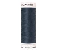 Nähgarn 200 Meter, Farbe:1275, Amann Seralon, Polyester