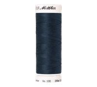 Nähgarn 200 Meter, Farbe:1276, Amann Seralon, Polyester