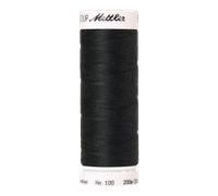 Nähgarn 200 Meter, Farbe:1282, Amann Seralon, Polyester