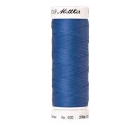 Nähgarn 200 Meter, Farbe:1315, Amann Seralon, Polyester