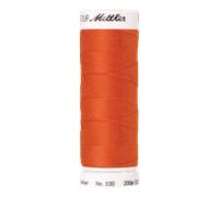 Mettler Seralon No.100 200m 1334, Clay