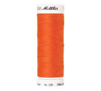 Nähgarn 200 Meter, Farbe:1335, Amann Seralon, Polyester