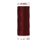 Nähgarn 200 Meter, Farbe:1348, Amann Seralon, Polyester