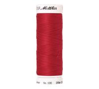 Nähgarn 200 Meter, Farbe:1391, Amann Seralon, Polyester