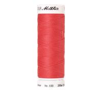 Mettler Seralon No.100 200m 1402, Persimmon