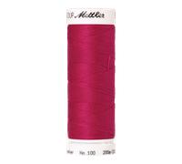 Nähgarn 200 Meter, Farbe:1421, Amann Seralon, Polyester