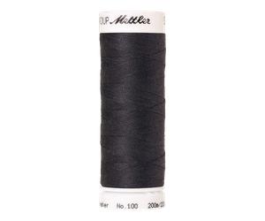 Nähgarn 200 Meter, Farbe:1452, Amann Seralon, Polyester