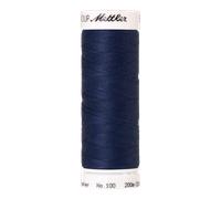 Nähgarn 200 Meter, Farbe:1467, Amann Seralon, Polyester