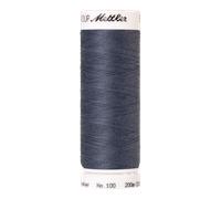Nähgarn 200 Meter, Farbe:1470, Amann Seralon, Polyester
