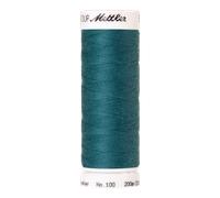 Nähgarn 200 Meter, Farbe:1472, Amann Seralon, Polyester