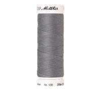 Nähgarn 200 Meter, Farbe:3501, Amann Seralon, Polyester